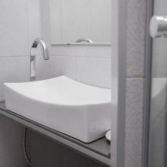 Отель Бутик-Отель Дягилев, Санкт-Петербург, Ленинградская область