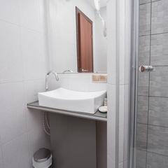 Отель Бутик-Отель Дягилев, Санкт-Петербург, Ленинградская область