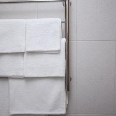 Отель Бутик-Отель Дягилев, Санкт-Петербург, Ленинградская область