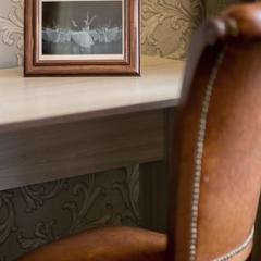 Отель Бутик-Отель Дягилев, Санкт-Петербург, Ленинградская область