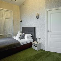 Отель Бутик-Отель Дягилев, Санкт-Петербург, Ленинградская область