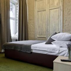 Отель Бутик-Отель Дягилев, Санкт-Петербург, Ленинградская область