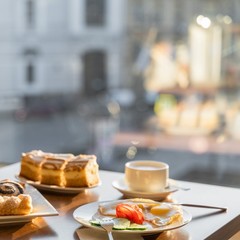 Отель Сапфир, Санкт-Петербург, Ленинградская область