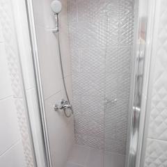 Отель Бутик-Отель Дягилев, Санкт-Петербург, Ленинградская область