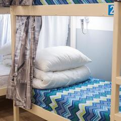 Хостел Star Home, Санкт-Петербург, Ленинградская область