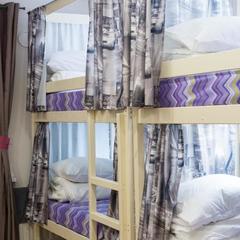 Хостел Star Home, Санкт-Петербург, Ленинградская область