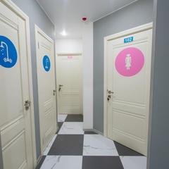 Хостел Star Home, Санкт-Петербург, Ленинградская область