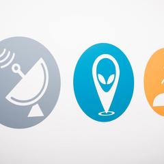 Хостел Star Home, Санкт-Петербург, Ленинградская область