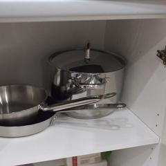 Хостел Star Home, Санкт-Петербург, Ленинградская область