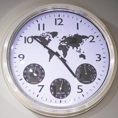 Хостел Star Home, Санкт-Петербург, Ленинградская область