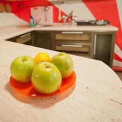 Хостел Синема, Санкт-Петербург, Ленинградская область