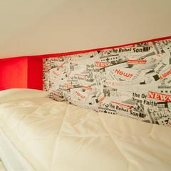 Хостел Синема, Санкт-Петербург, Ленинградская область