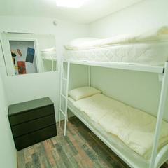 Хостел Синема, Санкт-Петербург, Ленинградская область