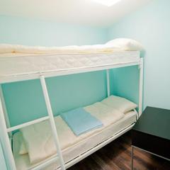 Хостел Синема, Санкт-Петербург, Ленинградская область