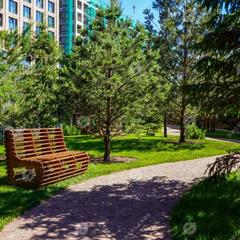 Апарт-отель Docklands.life, Санкт-Петербург, Ленинградская область
