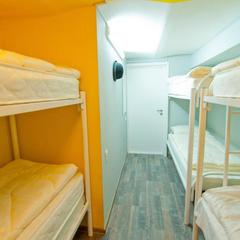 Хостел Синема, Санкт-Петербург, Ленинградская область