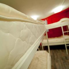 Хостел Синема, Санкт-Петербург, Ленинградская область