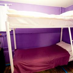 Хостел Синема, Санкт-Петербург, Ленинградская область