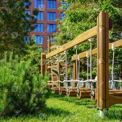 Апарт-отель Docklands.life, Санкт-Петербург, Ленинградская область