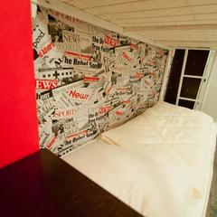 Хостел Синема, Санкт-Петербург, Ленинградская область