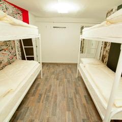 Хостел Синема, Санкт-Петербург, Ленинградская область