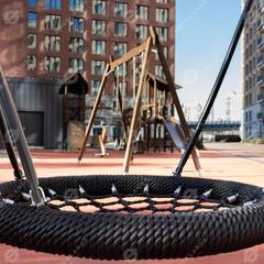 Апарт-отель Docklands.life, Санкт-Петербург, Ленинградская область