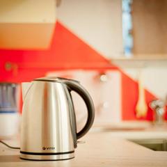 Хостел Синема, Санкт-Петербург, Ленинградская область