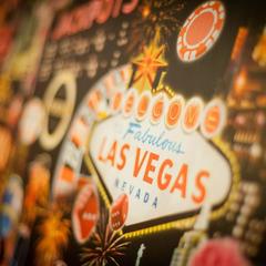 Хостел Синема, Санкт-Петербург, Ленинградская область