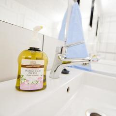 Хостел Синема, Санкт-Петербург, Ленинградская область