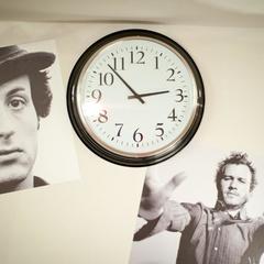 Хостел Синема, Санкт-Петербург, Ленинградская область