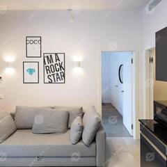 Апарт-отель Docklands.life, Санкт-Петербург, Ленинградская область