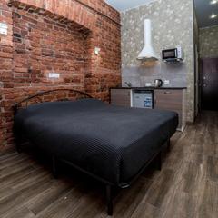 Отель Samsonov Hotel на Подольской, Санкт-Петербург, Ленинградская область