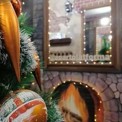 Отель Samsonov Hotel on Goncharnaya 8, Санкт-Петербург, Ленинградская область