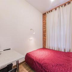 Отель Samsonov Hotel на Подольской, Санкт-Петербург, Ленинградская область