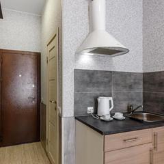 Отель Samsonov Hotel on Goncharnaya 8, Санкт-Петербург, Ленинградская область