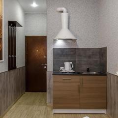 Отель Samsonov Hotel on Goncharnaya 8, Санкт-Петербург, Ленинградская область