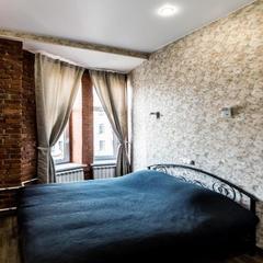 Отель Samsonov Hotel на Подольской, Санкт-Петербург, Ленинградская область