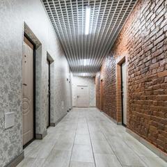 Отель Samsonov Hotel на Подольской, Санкт-Петербург, Ленинградская область