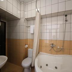 Отель Samsonov Hotel on Goncharnaya 8, Санкт-Петербург, Ленинградская область