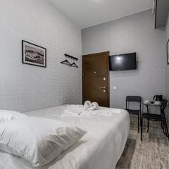 Отель Samsonov Hotel on Goncharnaya 8, Санкт-Петербург, Ленинградская область