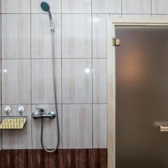 Отель Samsonov Hotel на Подольской, Санкт-Петербург, Ленинградская область
