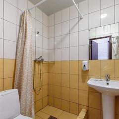 Отель Samsonov Hotel on Goncharnaya 8, Санкт-Петербург, Ленинградская область