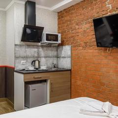 Отель Samsonov Hotel on Goncharnaya 8, Санкт-Петербург, Ленинградская область