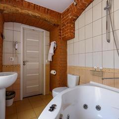 Отель Samsonov Hotel on Goncharnaya 8, Санкт-Петербург, Ленинградская область