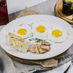 Отель Samsonov Hotel on Goncharnaya 8, Санкт-Петербург, Ленинградская область