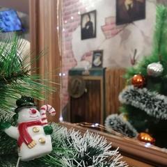 Отель Samsonov Hotel on Goncharnaya 8, Санкт-Петербург, Ленинградская область