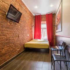 Отель Samsonov Hotel on Goncharnaya 8, Санкт-Петербург, Ленинградская область