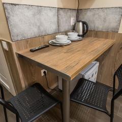 Отель Samsonov Hotel on Goncharnaya 8, Санкт-Петербург, Ленинградская область