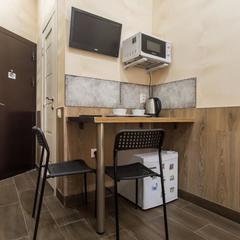 Отель Samsonov Hotel on Goncharnaya 8, Санкт-Петербург, Ленинградская область