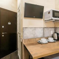 Отель Samsonov Hotel on Goncharnaya 8, Санкт-Петербург, Ленинградская область